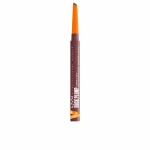 Perfilador de Labios NYX DUCK PLUMP Nº 04-Fill Em' In