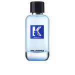 Perfume Hombre Karl Lagerfeld URBAN BLUE 100 ml