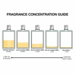 Perfume Mujer Narciso Rodriguez FOR HER 30 ml