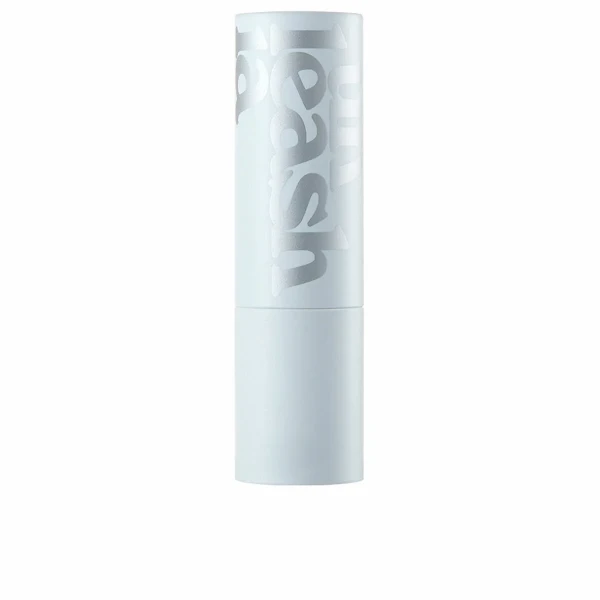 Bálsamo Labial Unleashia GLACIER VEGAN Nº 02-Laguna Azul 3,3 g