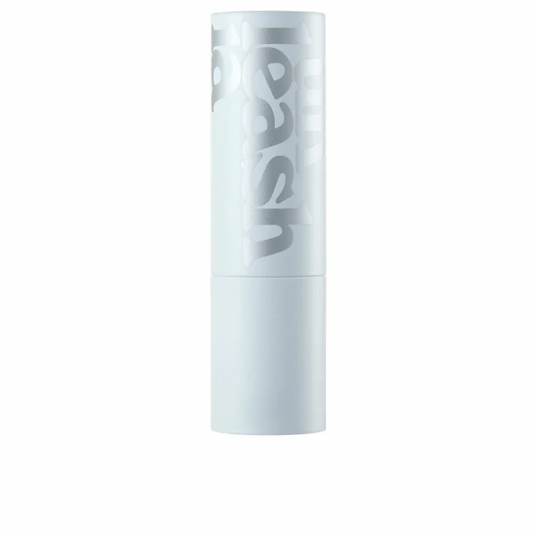 Bálsamo Labial Unleashia GLACIER VEGAN Nº 01-Snow Frost 3,3 g