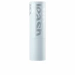 Bálsamo Labial Unleashia GLACIER VEGAN Nº 01-Snow Frost 3,3 g