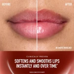 Brillo de Labios bareMinerals NOURISHING 3,8 ml