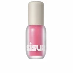 Brillo de Labios Unleashia SISUA POPCORN SYRUP Nº 1-Strawberry 3,8 ml