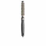 Cepillo Desenredante Olivia Garden EXPERT BLOWOUT HEAT Nº 15 Mm