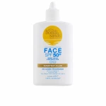 Protector Solar Facial Bondi Sands EVERYDAY Spf 50+ 50 ml