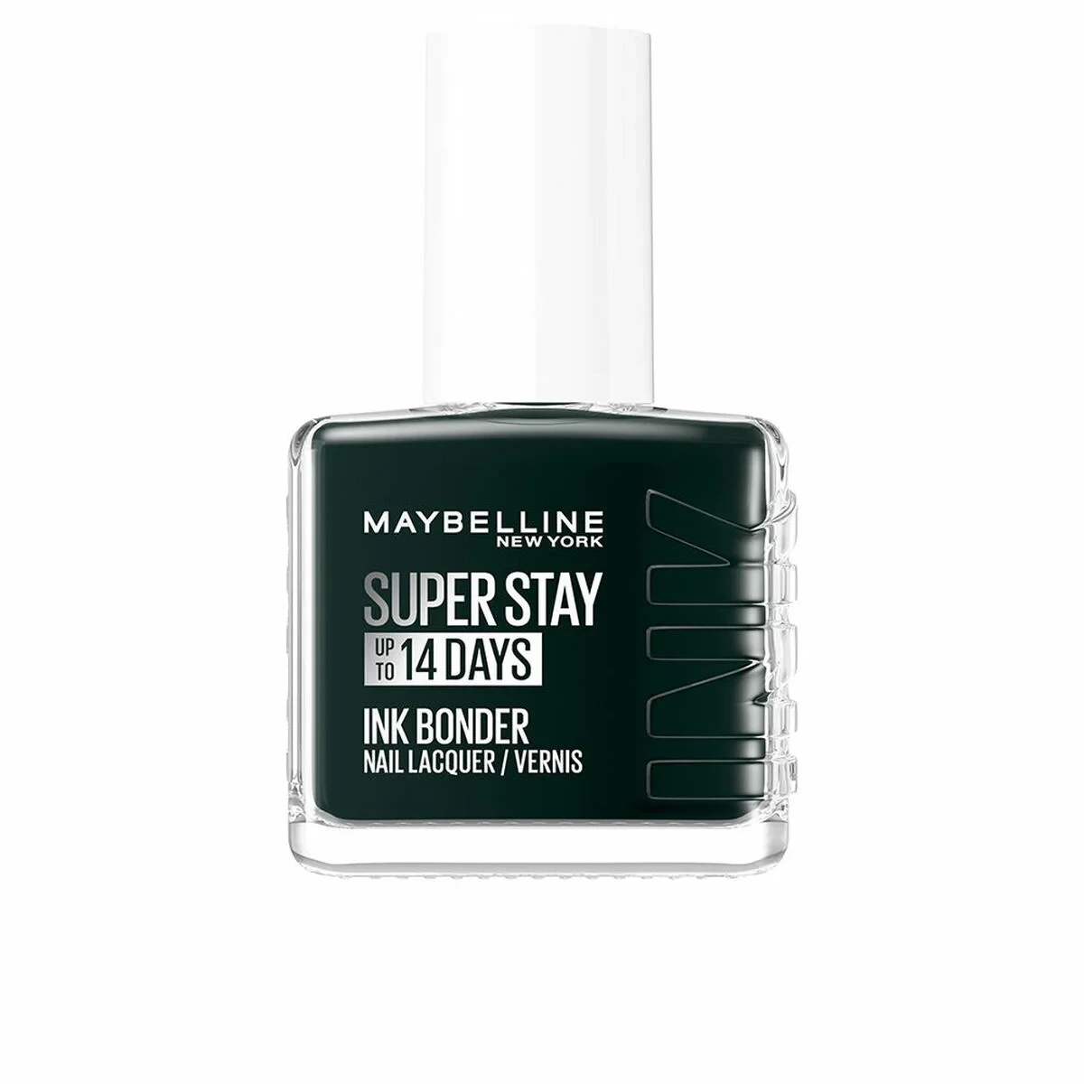 Esmalte de uñas Maybelline SUPERSTAY Nº 941-After 12 ml