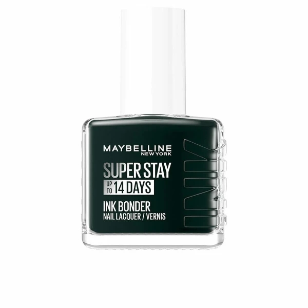 Esmalte de uñas Maybelline SUPERSTAY Nº 941-After 12 ml