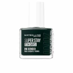 Esmalte de uñas Maybelline SUPERSTAY Nº 941-After 12 ml
