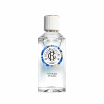 Perfume Unisex Roger & Gallet VAINILLE SOLEIL EDT 100 ml