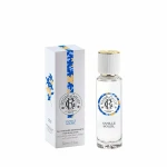 Perfume Unisex Roger & Gallet VAINILLE SOLEIL EDT 30 ml
