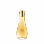 Perfume Mujer Davidoff COOL ELIXIR WOMAN 50 ml