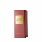 Perfume Mujer Davidoff COOL ELIXIR WOMAN 50 ml