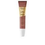 Bálsamo Labial Max Factor MIRACLE PURE Nº 020-Cacao Nibs 12 ml