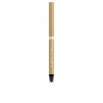 Eyeliner L'Oreal Make Up INFAILLIBLE GRIP 36H (1 unidad)