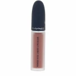 Brillo de Labios Mac POWDER KISS (1 unidad)