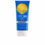 Protector Solar Bondi Sands EVERYDAY Spf 30 150 ml