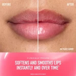 Brillo de Labios bareMinerals NOURISHING 3,8 ml