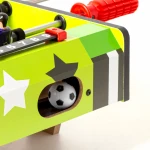 Futbolín CB Games 60 x 14 x 32 cm (2 Unidades)