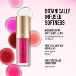 Brillo de Labios bareMinerals NOURISHING 3,8 ml