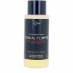 Gel de Ducha Frederic Malle CARNAL FLOWER 200 ml