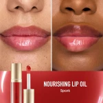 Gloss bareMinerals NOURISHING 3,8 ml