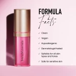 Gloss bareMinerals NOURISHING 3,8 ml