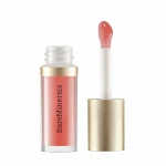 Brillo de Labios bareMinerals NOURISHING 3,8 ml