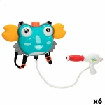 Pistola de Agua Colorbaby 93 x 18,5 x 33 cm (6 Unidades)