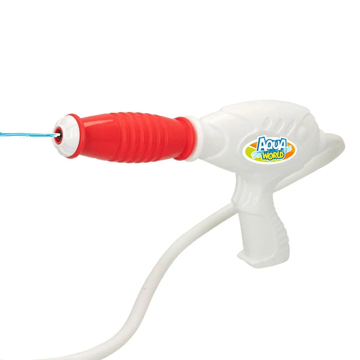 Pistola de Agua Colorbaby 93 x 18,5 x 33 cm (6 Unidades)