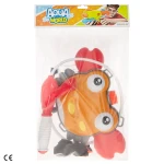 Pistola de Agua Colorbaby 93 x 18,5 x 33 cm (6 Unidades)