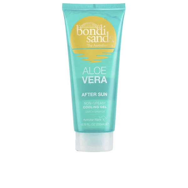 After Sun Bondi Sands ALOE VERA 200 ml