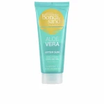 After Sun Bondi Sands ALOE VERA 200 ml