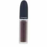 Brillo de Labios Mac POWDER KISS chestnut (1 unidad)