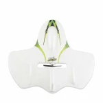 Avión Radio Control Maisto 6 Unidades