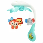 Decoración luminosa Winfun Plástico 31 x 55 x 40 cm (2 Unidades)