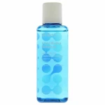 Albornoz DR.JART+ VITAL HYDRA SOLUTION