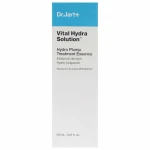 Albornoz DR.JART+ VITAL HYDRA SOLUTION