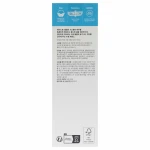 Albornoz DR.JART+ VITAL HYDRA SOLUTION