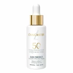 Protector Solar Lancaster SUN PERFECT Spf 50 30 ml