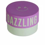 Exfoliante Corporal Dear Doer DAZZLING 300 ml