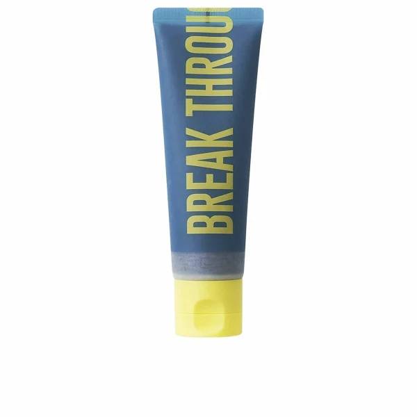 Exfoliante Corporal Dear Doer BREAK 100 ml