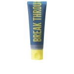 Exfoliante Corporal Dear Doer BREAK 100 ml
