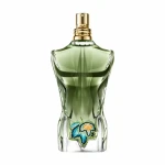 Perfume Unisex Jean Paul Gaultier LE BEAU Le Beau Paradise Garden 75 ml
