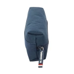 Portatodo El Ganso Eclipse Azul marino 22 x 4 x 7 cm