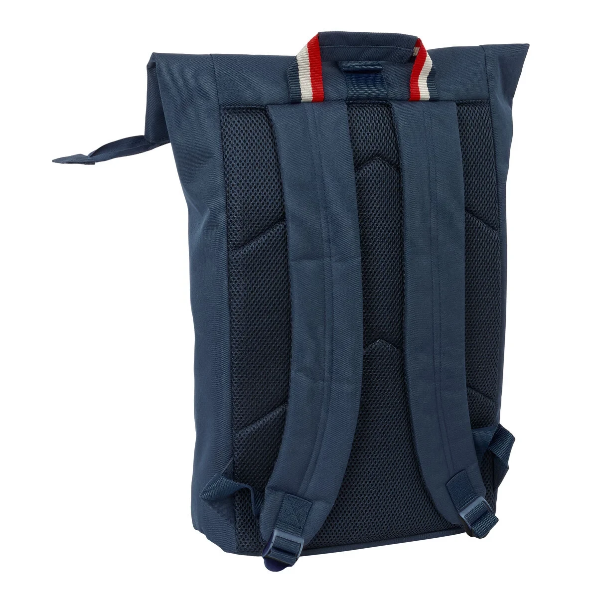 Mochila para Portátil El Ganso Eclipse Azul marino