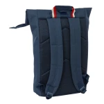 Mochila para Portátil El Ganso Eclipse Azul marino