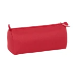 Portatodo Sevilla Fútbol Club Rojo 21 x 8 x 7 cm