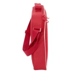 Cartera Escolar Sevilla Fútbol Club Rojo 38 x 28 x 6 cm