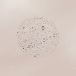 Bruma Solar Protectora Lancaster SUN SPORT Spf 30 200 ml